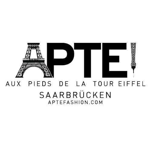 APTEFASHION! Designerboutique