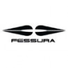 FESSURA